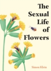The Sexual Life of Flowers - eBook