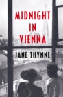 Midnight in Vienna - eBook