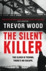 The Silent Killer - eBook