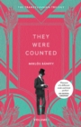 They Were Counted : The Transylvanian Trilogy, Volume I - Book