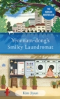 Yeonnam-Dong's Smiley Laundromat : The Heartwarming Korean Bestseller - eBook