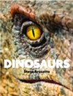 Dinosaurs - Book