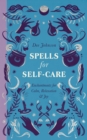 Spells for Self-Care - eBook