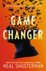 Game Changer - eBook