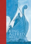 King Alfred and the Ice Coffin - Book