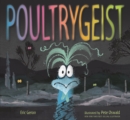 Poultrygeist - Book