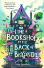 The Bookshop at the Back of Beyond - Book