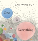 One and Everything - Book