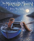 The Mermaid Moon - Book