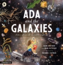 Ada and the Galaxies - Book
