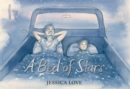 A Bed of Stars - Book