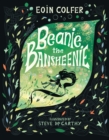 Beanie the Bansheenie - Book