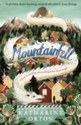 Mountainfell - eBook