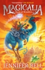 Magicalia: Race of Wonders - eBook