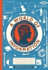 A World of Information - Book