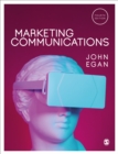 Marketing Communications - eBook