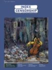 The battle for Ukraine: Artists, journalists and dissidents respond - Book