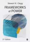 Frameworks of Power - eBook