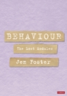 Behaviour: The Lost Modules - eBook