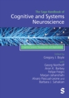 The Sage Handbook of Cognitive and Systems Neuroscience : Cognitive Systems, Development and Applications - eBook