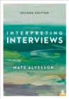 Interpreting Interviews - eBook