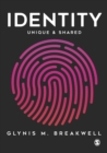 Identity : Unique and Shared - eBook