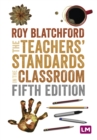 The Teachers' Standards in the Classroom - eBook