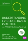 Understanding Evidence-Based Practice for Nursing Associates - eBook