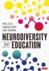 Neurodiversity and Education - eBook