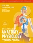 Essentials of Anatomy and Physiology for Nursing Practice - Book