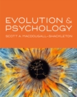 Evolution and Psychology - eBook
