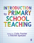 Introduction to Primary School Teaching - eBook