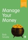 Manage Your Money - eBook