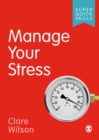 Manage Your Stress - eBook