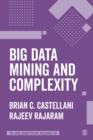 Big Data Mining and Complexity - eBook