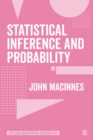 Statistical Inference and Probability - eBook