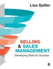 Selling & Sales Management : Developing Skills for Success - Book