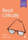 Read Critically - Book