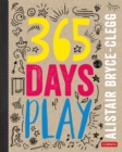 365 Days of Play - eBook
