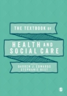 The Textbook of Health and Social Care - eBook