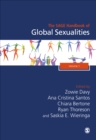 The SAGE Handbook of Global Sexualities - eBook