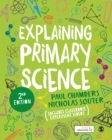 Explaining Primary Science - eBook