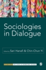 Sociologies in Dialogue - eBook