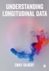 Understanding Longitudinal Data - Book