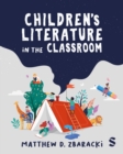 Children’s Literature in the Classroom - Book