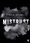 Mistrust - Book