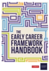 The Early Career Framework Handbook - eBook
