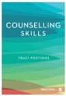 Counselling Skills - Book
