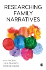 Researching Family Narratives - eBook