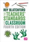 The Teachers' Standards in the Classroom - eBook